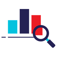 Untitled-2_0002_Picture2