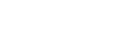 Data.Fi Logo